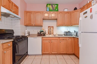 1524 Commonwealth Ave, Brighton, MA 02135 - photo 6