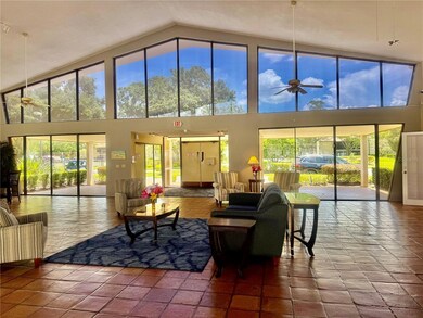 3024 S Semoran Blvd unit 7, Orlando, FL 32822 - photo 7