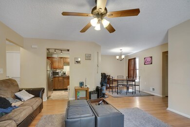 700 Fox Glove Ct unit 700, Jackson, NJ 08527 - photo 7