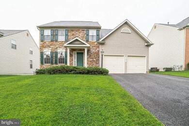 3 Broadbridge Rd, Rosedale, MD 21237 - photo 2