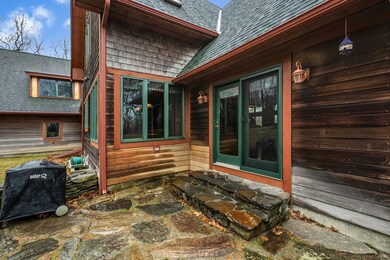 25 Sullivan Blvd, Oxford, MA 01540 - photo 7