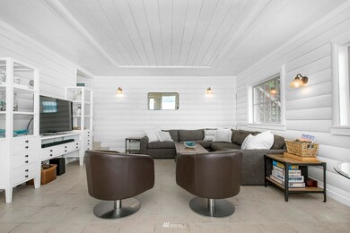 13201 Burma Rd SW, Vashon, WA 98070 - photo 6