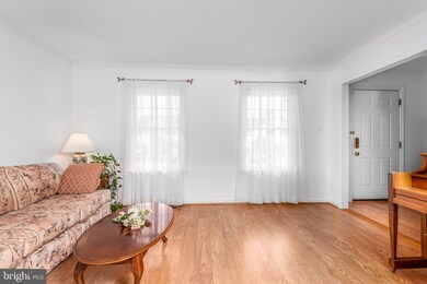 543 Kenan St, Taneytown, MD 21787 - photo 3