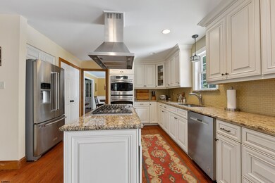 15 Chadwyn Dr, Ocean View, NJ 08230 - photo 5