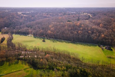 6421 Old Heady Road-06