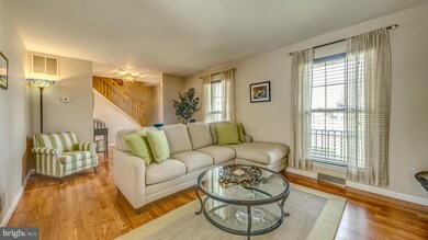 6563 Abraham Ct, Sykesville, MD 21784 - photo 6