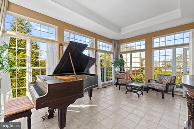 4651 Spring Run Rd, Warrenton, VA 20187 - photo 7