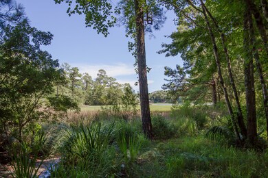 6628 Carmel Trail, Wilmington, NC 28411 - photo 3