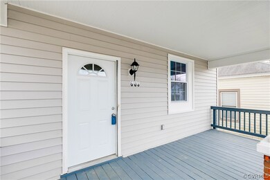 603 Pollock St, Richmond, VA 23222 - photo 3