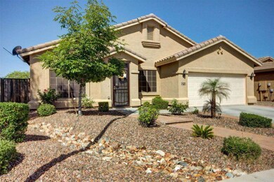 4632 S Emery, Mesa, AZ 85212 - photo 3