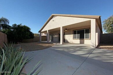 10433EObispoAve_vht_viewer_2006