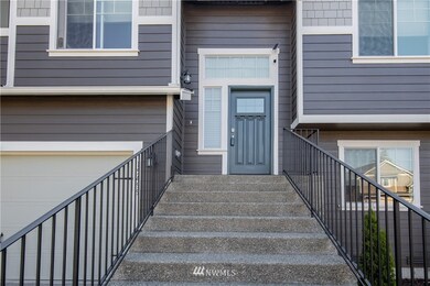 15499 Chad Dr SE, Yelm, WA 98597 - photo 4