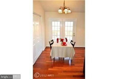 35285 Wilderness Shores Way, Locust Grove, VA 22508 - photo 5