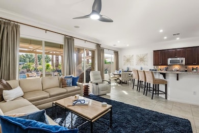 81585 Corte Valdemoro, Indio, CA 92203 - photo 7