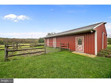 1229 N Gravel Pike, Zieglerville, PA 19492 - photo 5