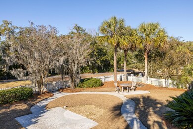 184 Scott St, Daniel Island, SC 29492 - photo 7