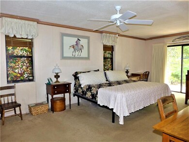 1630 E Oak Knoll Cir, Davie, FL 33324 - photo 5