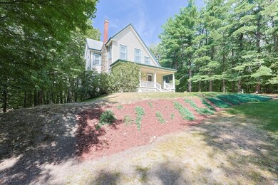 30 Palm St, Leominster, MA 01453 - photo 2