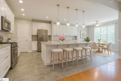 173 Colfax Dr, Boiling Springs, SC 29316 - photo 5