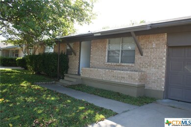 514 Allen St, Copperas Cove, TX 76522 - photo 7