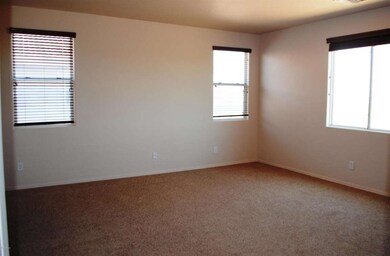 10310 E Aster Ln Florence 010