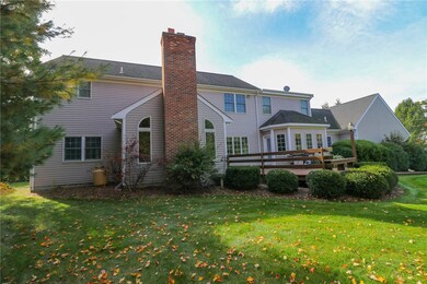 1 Grundys Way, Cumberland, RI 02864 - photo 6