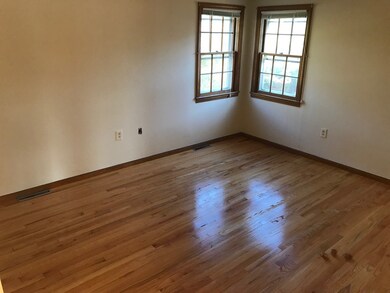 11 Honeysuckle Ln, Shrewsbury, MA 01545 - photo 7