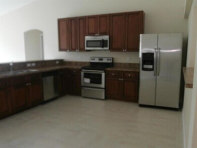 4229 SW Oblique St, Port Saint Lucie, FL 34953 - photo 5