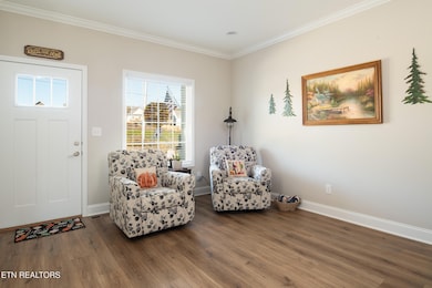 JBP_Fortenberry121_2400px-5