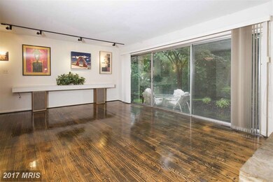 1801 Greenberry Rd, Baltimore, MD 21209 - photo 6