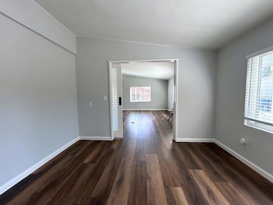 62 Hancock Dr, Roseville, CA 95678 - photo 7