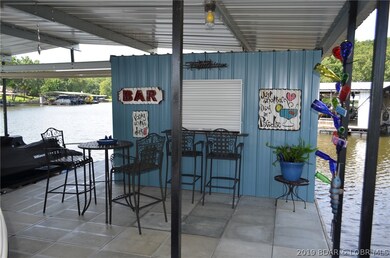 1403 Robin Hood Ln, Roach, MO 65787 - photo 7