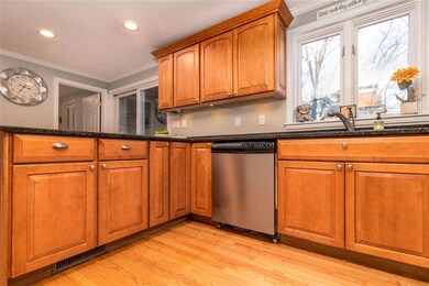 22 Partridge Ln, East Hampstead, NH 03826 - photo 6