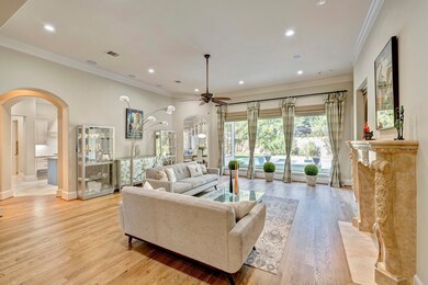 39 Knipp Rd, Houston, TX 77024 - photo 6