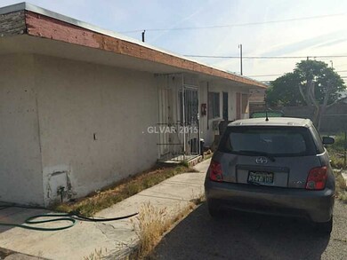 Property Photo.