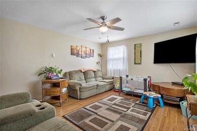 9709 Anaconda Dr, Henrico, VA 23228 - photo 5