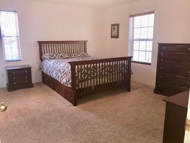 1310 Plum Tree Cir, Bloomfield, NM 87413 - photo 6