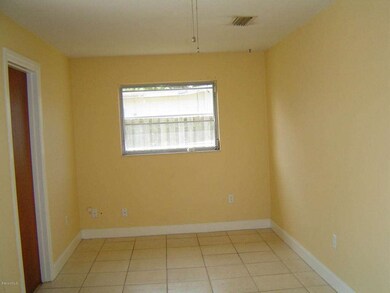 Cocoa St new 003