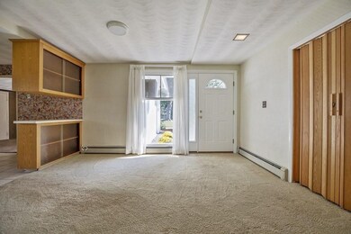 12 Doris Rd, Framingham, MA 01701 - photo 6