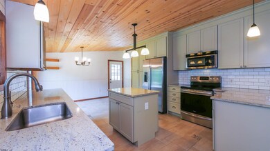 6892 3rd Ave, Mays Landing, NJ 08330 - photo 3