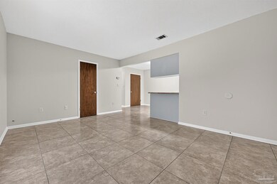 700 Palm Blvd N, Niceville, FL 32578 - photo 7