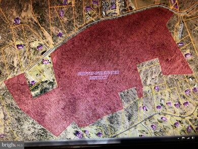 0 Norman Rd unit 1004321189, Stafford, VA 22554 - photo 2