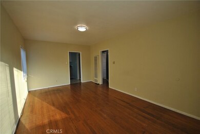 10918 Firmona Ave, Inglewood, CA 90304 - photo 3