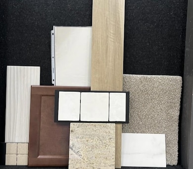 6331 Angelou Ln NW, Albuquerque, NM 87120 - photo 2