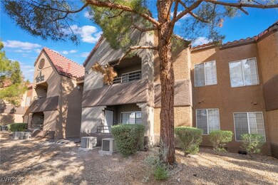 2200 S Fort Apache Rd unit 1038, Las Vegas, NV 89117 - photo 4