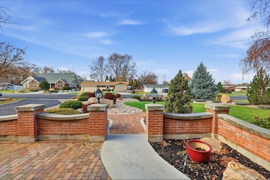 360 N 300 E, Brigham City, UT 84302 - photo 4