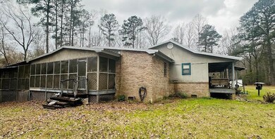 680 New Zion Rd, Monticello, MS 39654 - photo 6