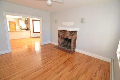 9 Wicklow Ave unit 2, Medford, MA 02155 - photo 5