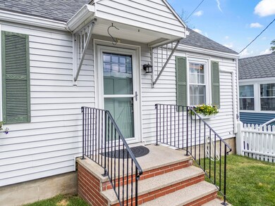 6 Pine Ln, Old Orchard Beach, ME 04064 - photo 7