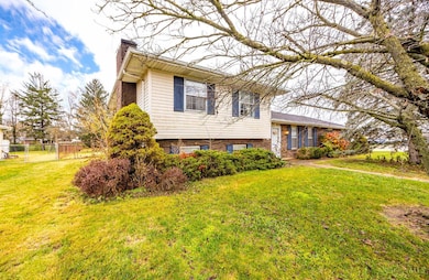 5597 Schiering Dr, Fairfield, OH 45014 - photo 4